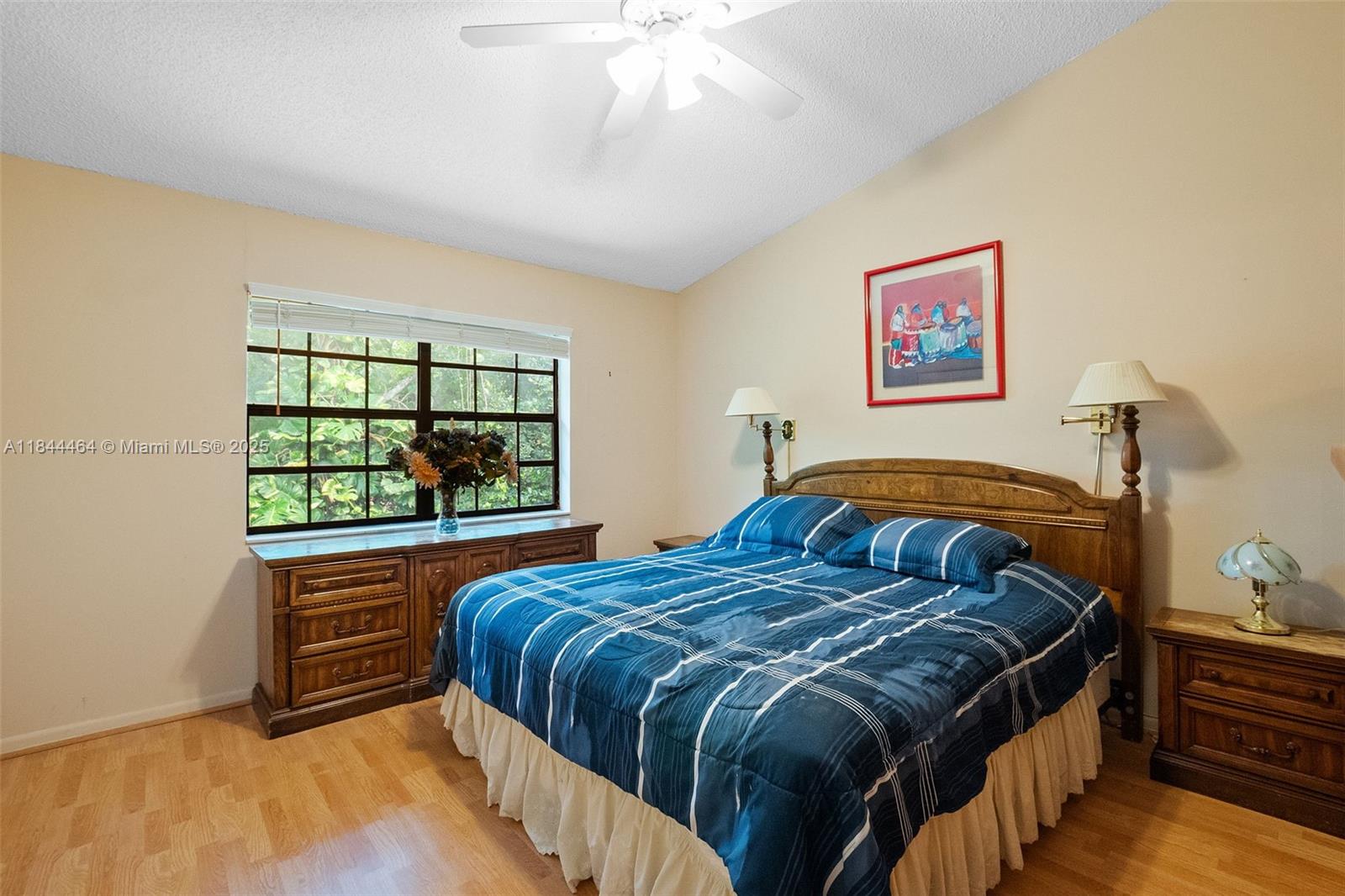 10946 West Sample Road, Unit G1 Coral Springs, FL 33065 - Photo 14 of 25 Gallery Image 14