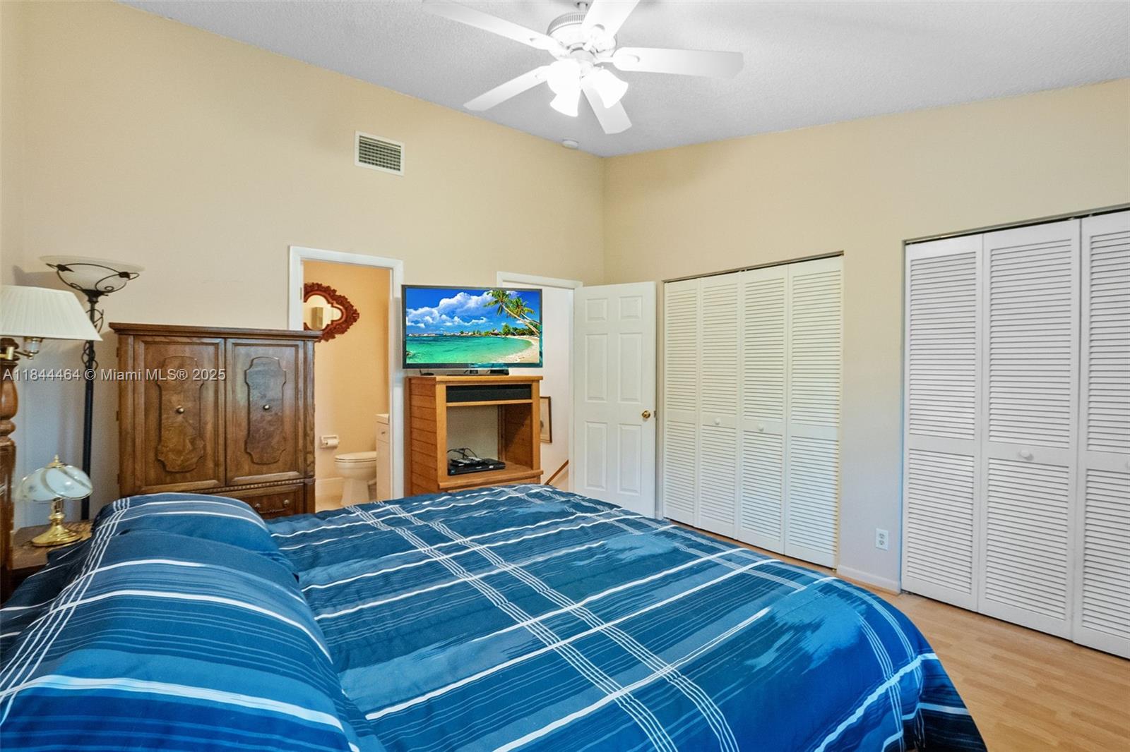 10946 West Sample Road, Unit G1 Coral Springs, FL 33065 - Photo 15 of 25 Gallery Image 15