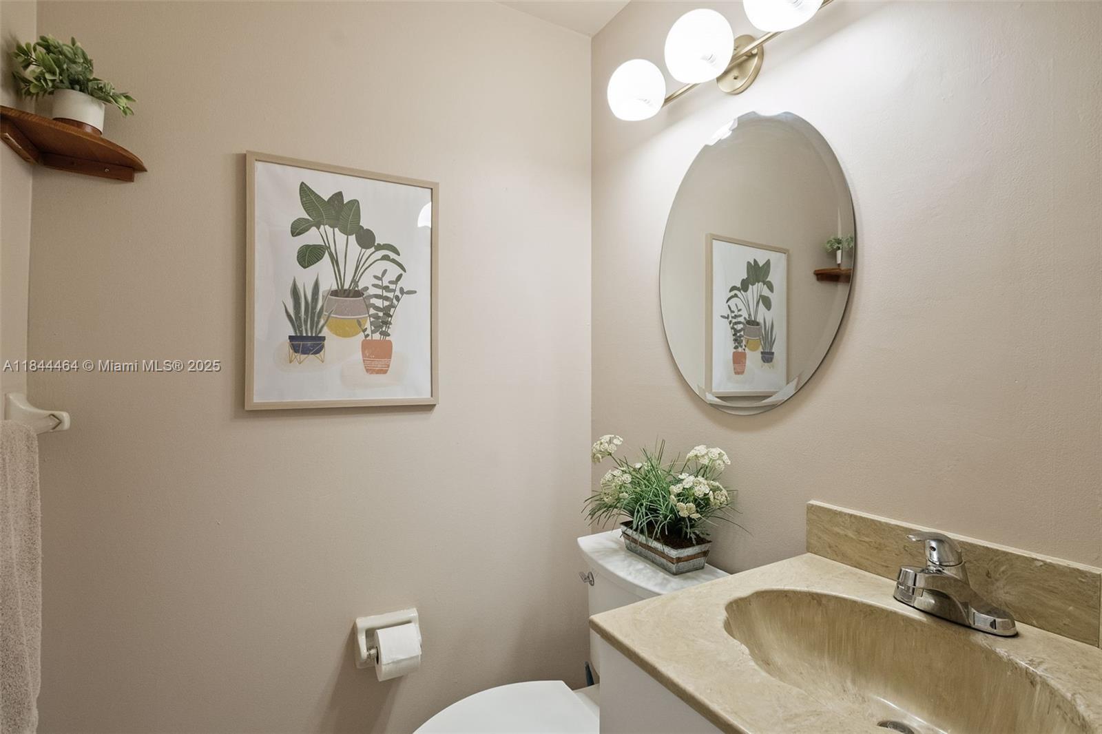 10946 West Sample Road, Unit G1 Coral Springs, FL 33065 - Photo 16 of 25 Gallery Image 16