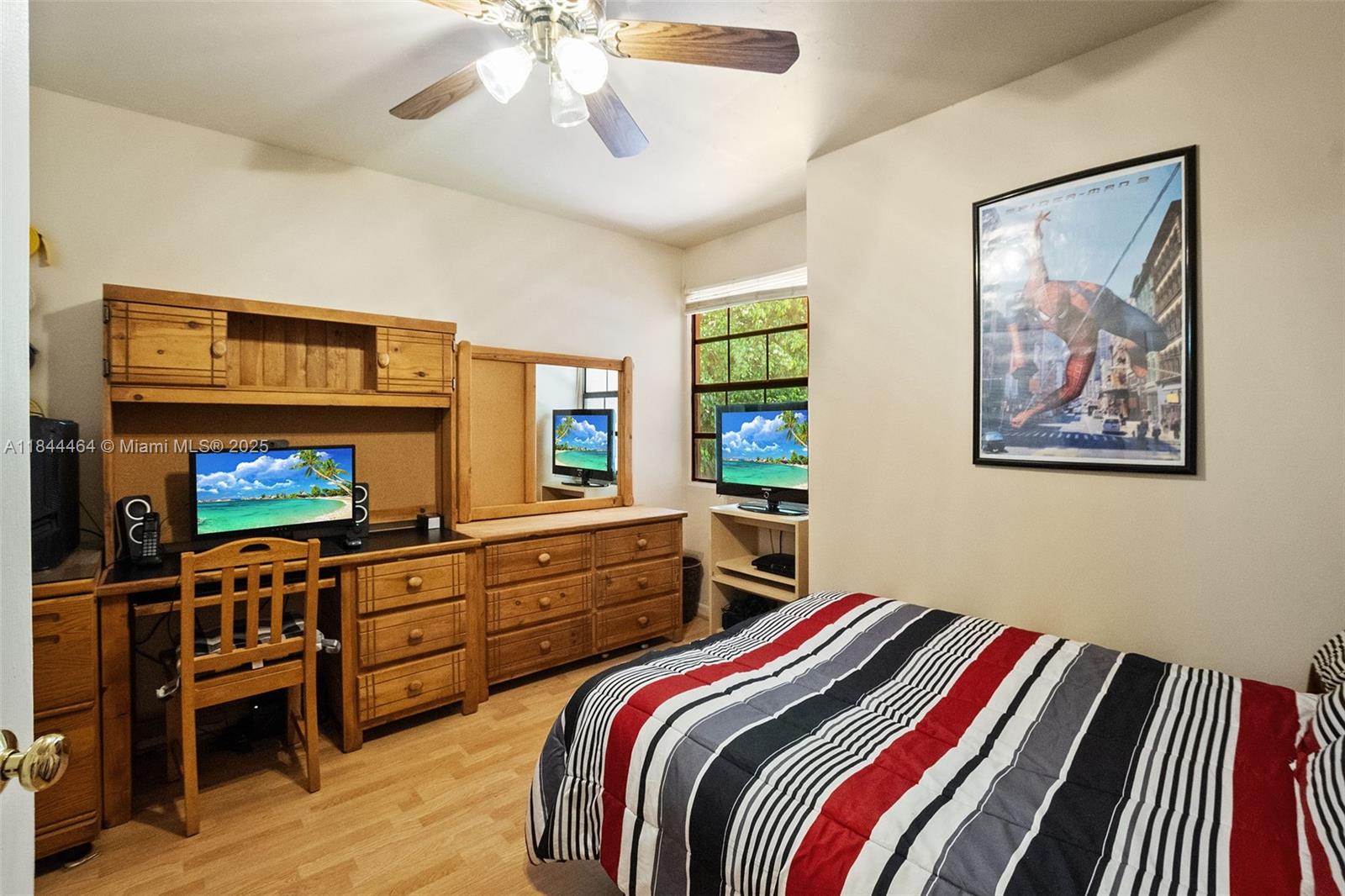 10946 West Sample Road, Unit G1 Coral Springs, FL 33065 - Photo 17 of 25 Gallery Image 17