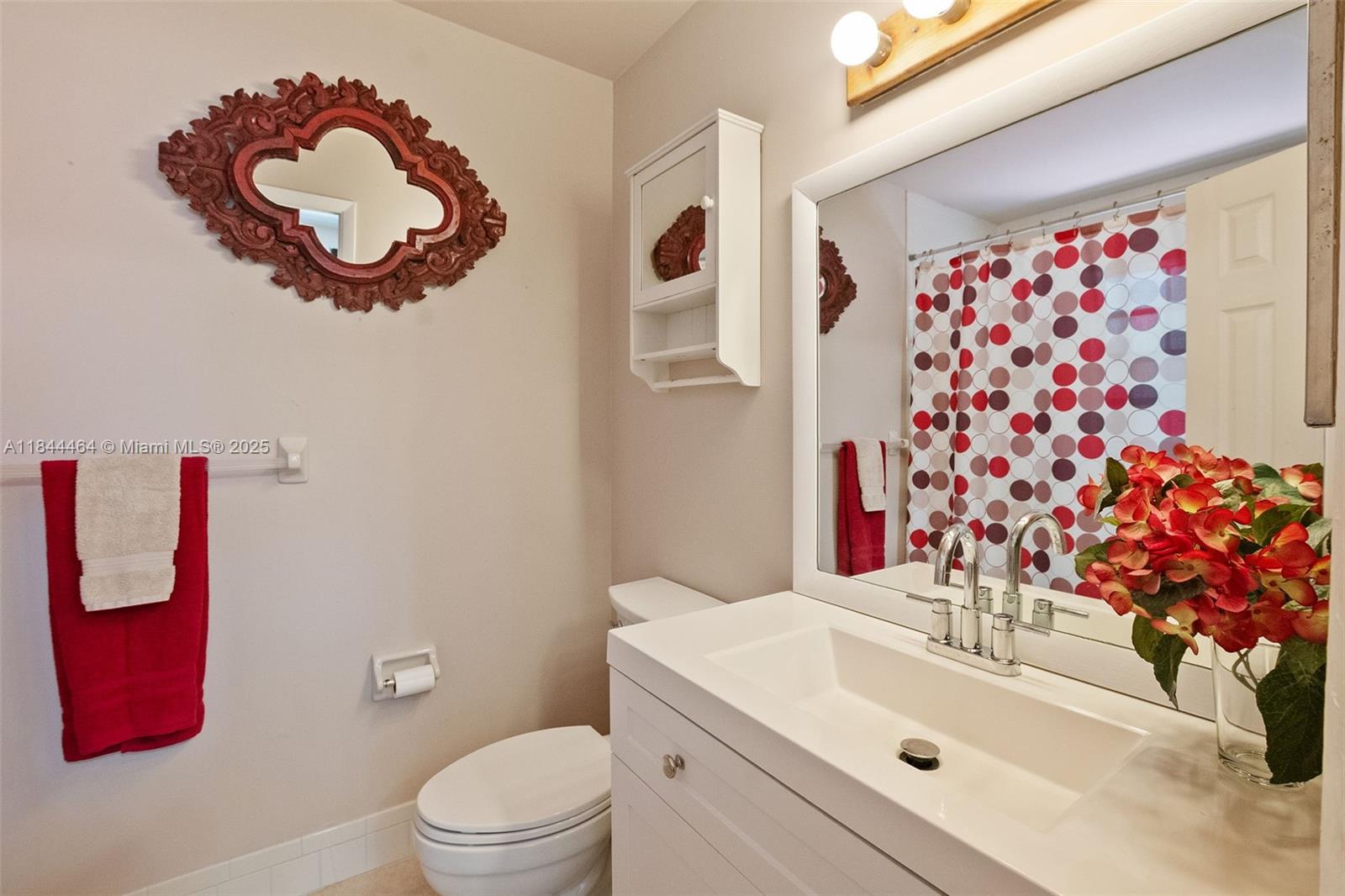 10946 West Sample Road, Unit G1 Coral Springs, FL 33065 - Photo 18 of 25 Gallery Image 18