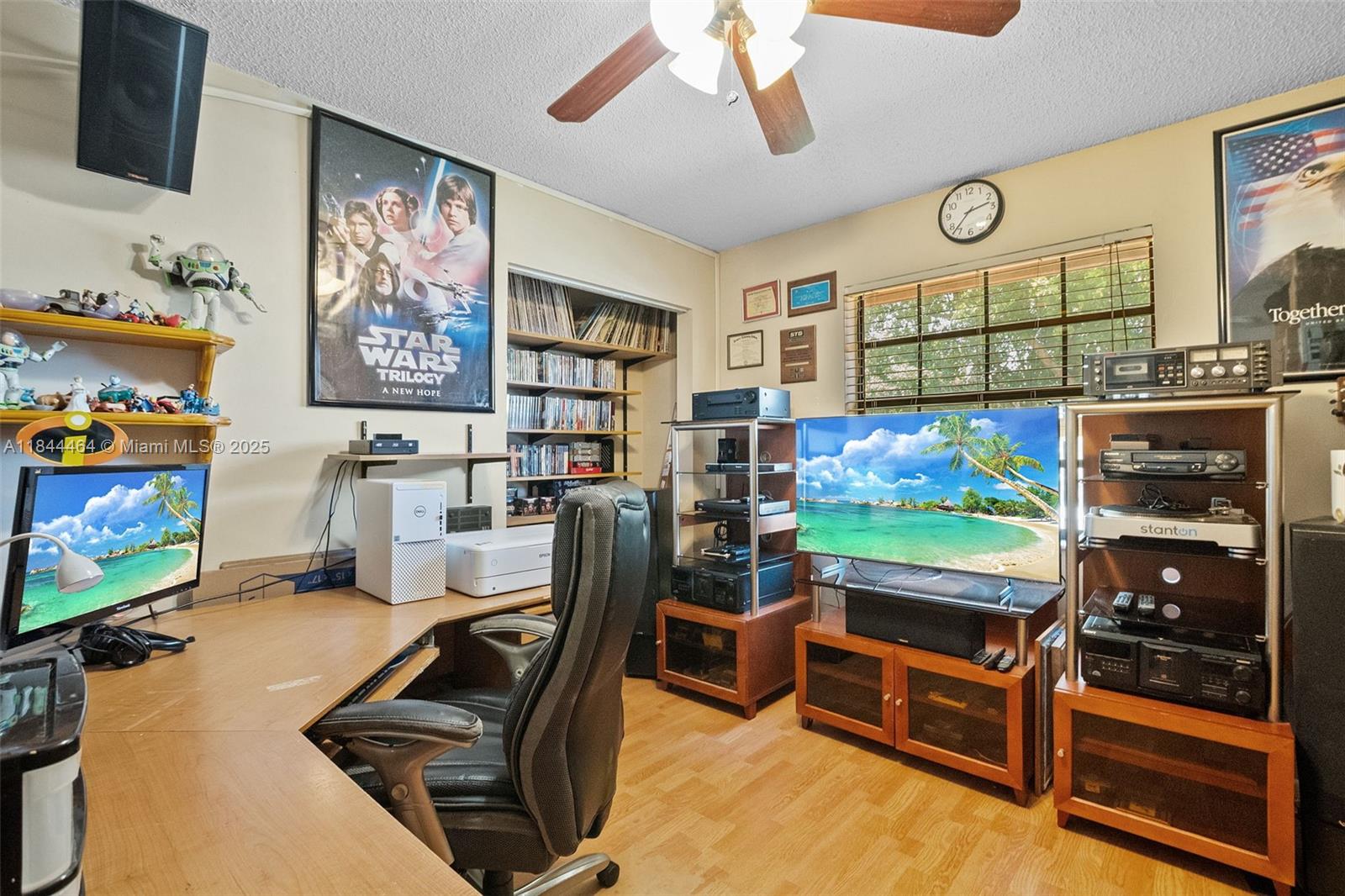 10946 West Sample Road, Unit G1 Coral Springs, FL 33065 - Photo 19 of 25 Gallery Image 19