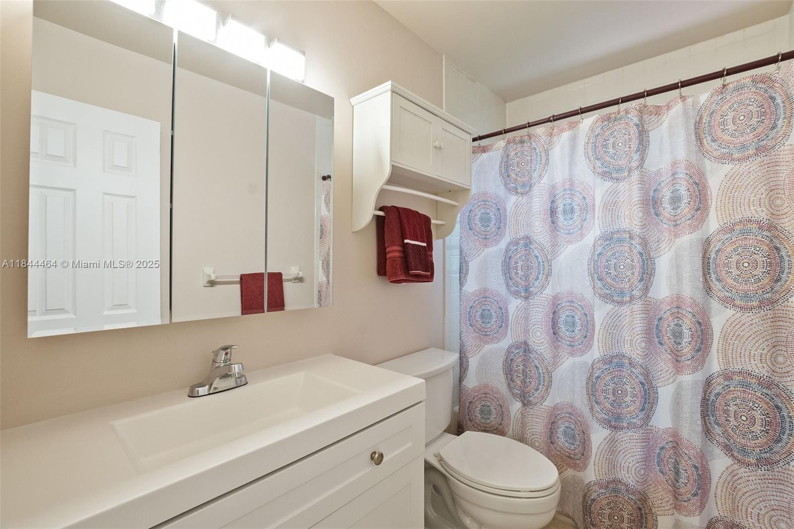 10946 West Sample Road, Unit G1 Coral Springs, FL 33065 - Photo 20 of 25 Gallery Image 20