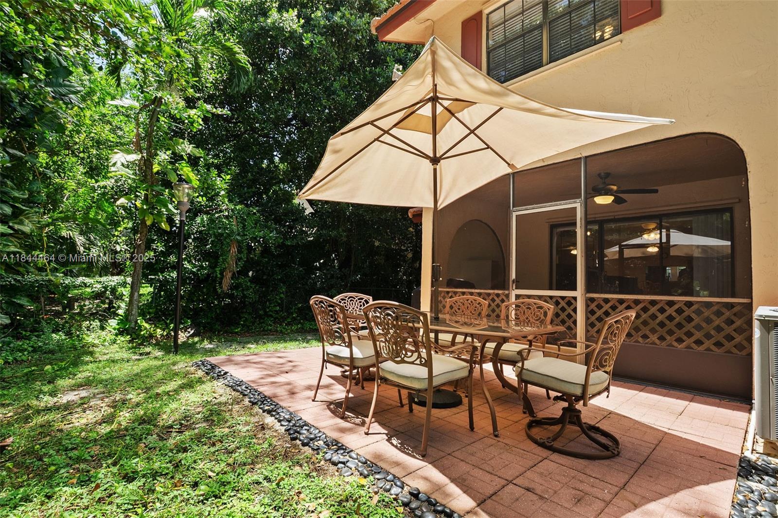 10946 West Sample Road, Unit G1 Coral Springs, FL 33065 - Photo 23 of 25 Gallery Image 23