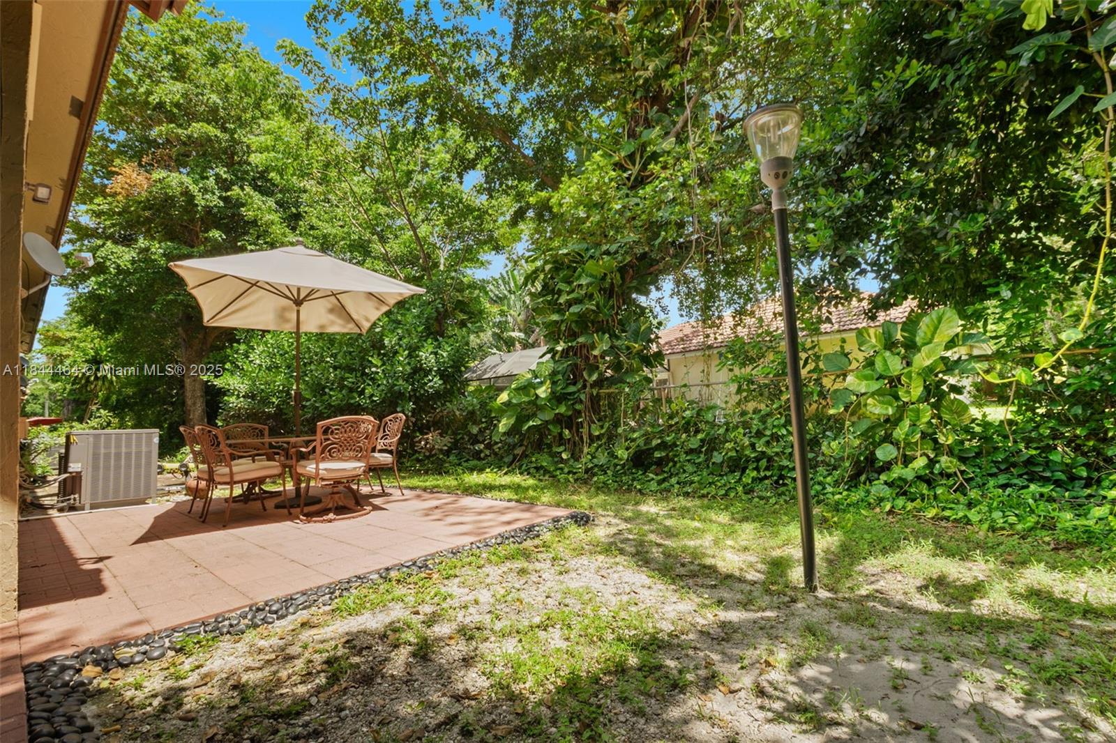 10946 West Sample Road, Unit G1 Coral Springs, FL 33065 - Photo 24 of 25 Gallery Image 24