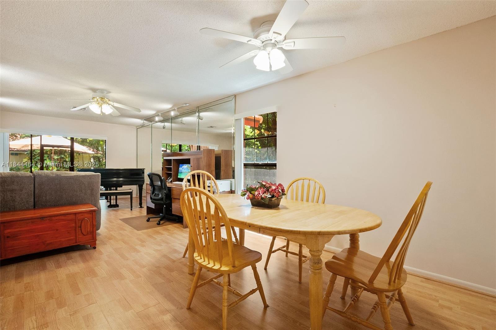 10946 West Sample Road, Unit G1 Coral Springs, FL 33065 - Photo 9 of 25 Gallery Image 9