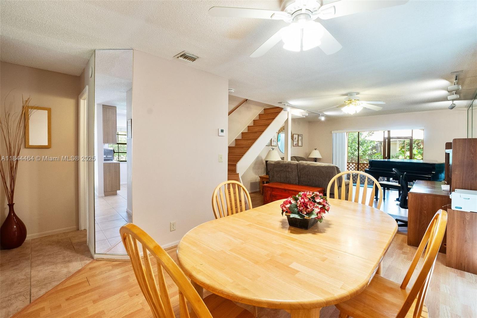 10946 West Sample Road, Unit G1 Coral Springs, FL 33065 - Photo 10 of 25 Gallery Image 10