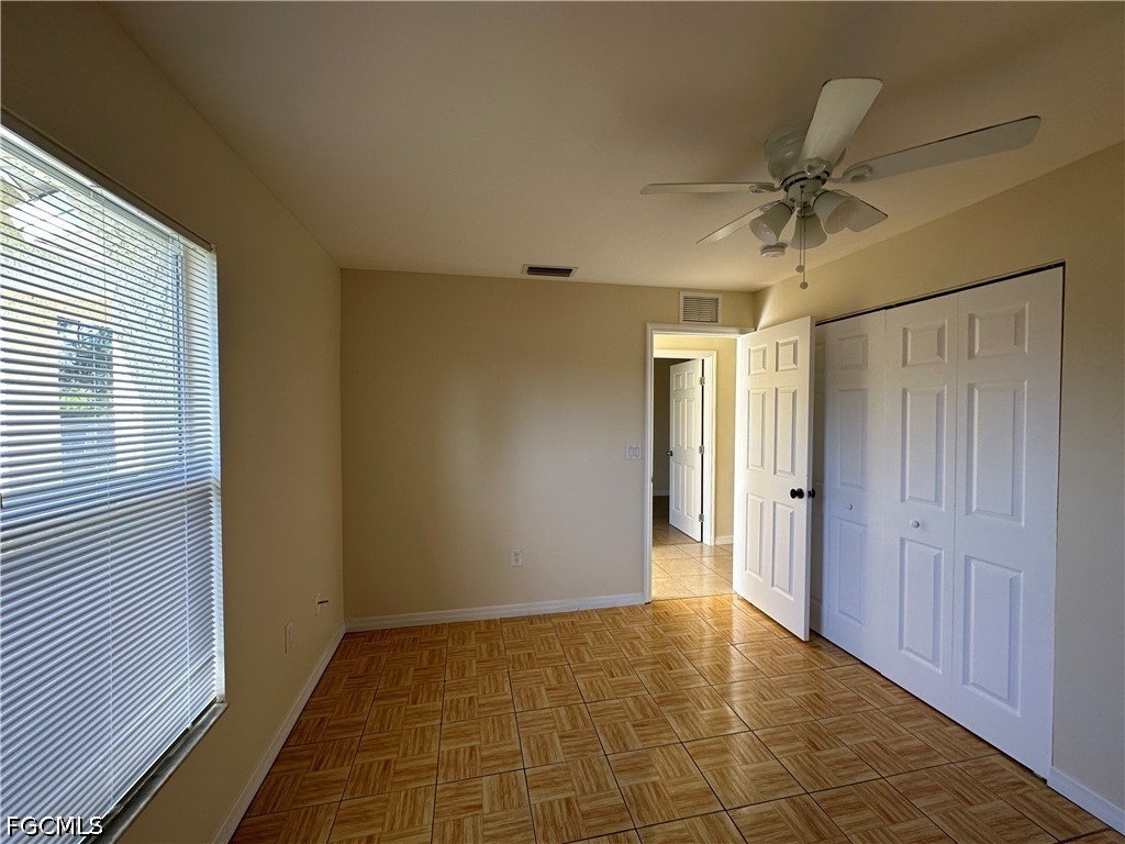 4724 26th Street Southwest Lehigh Acres, FL 33973 - Photo 3 of 18