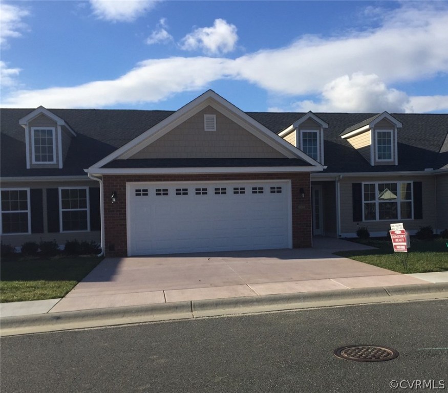 694 Anne Lane, Unit R3 Aylett, VA 23009 - Photo 1 of 1 Gallery Image 1