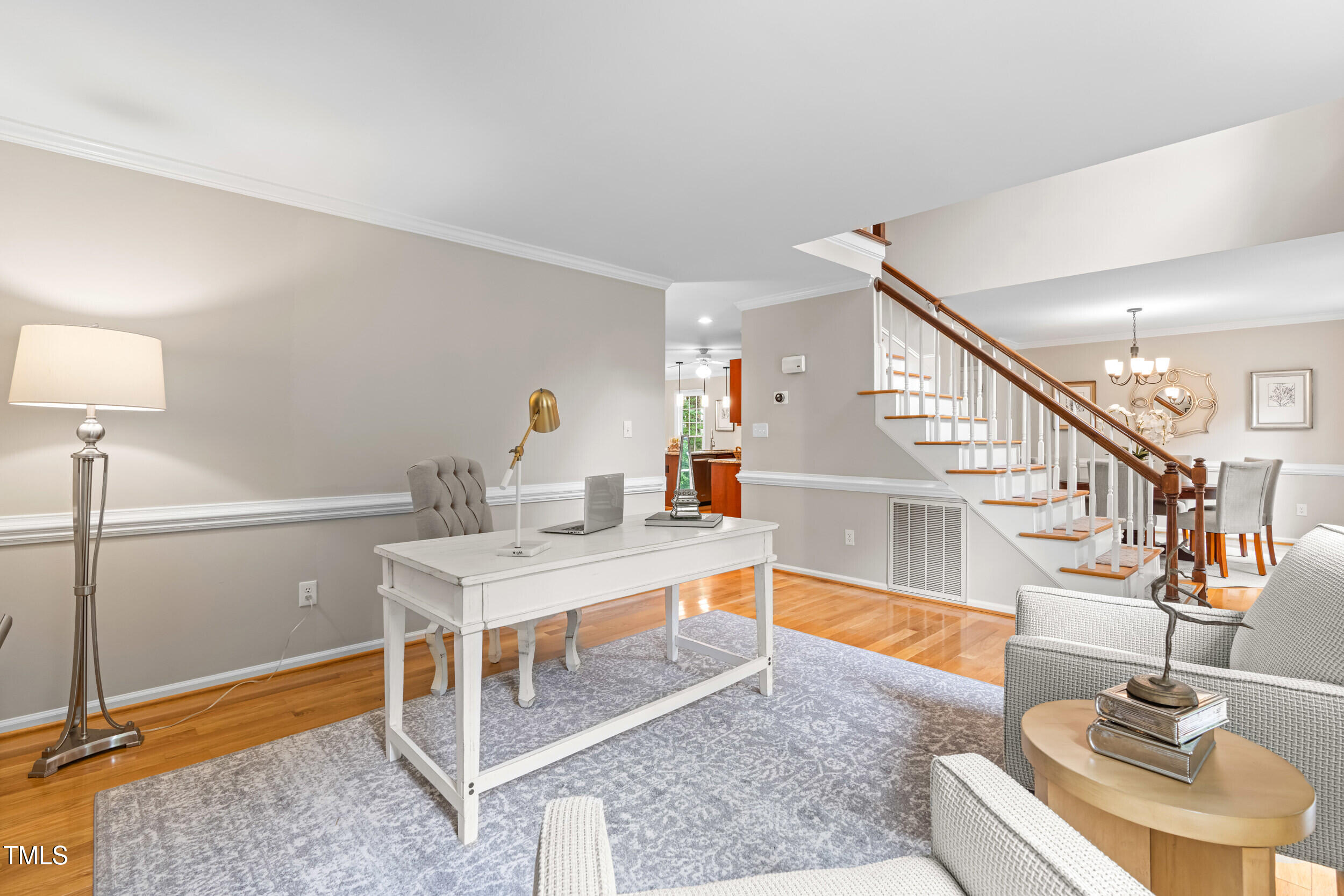106 Ridgepath Way Cary, NC 27511 - Photo 8 of 37 dsc07869