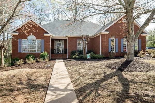 $850,000 | 1071 Waterford Court, Watkinsville, GA 30677