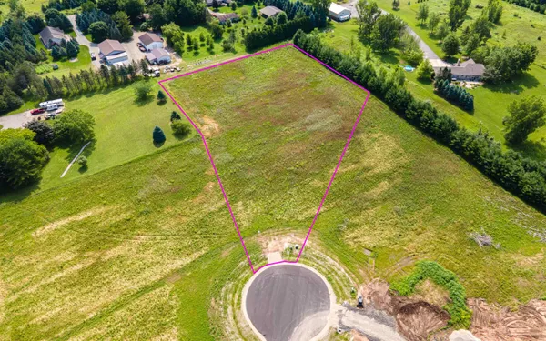 $167,500 | Ashman Road, Unit 4, Black Creek, WI 54106