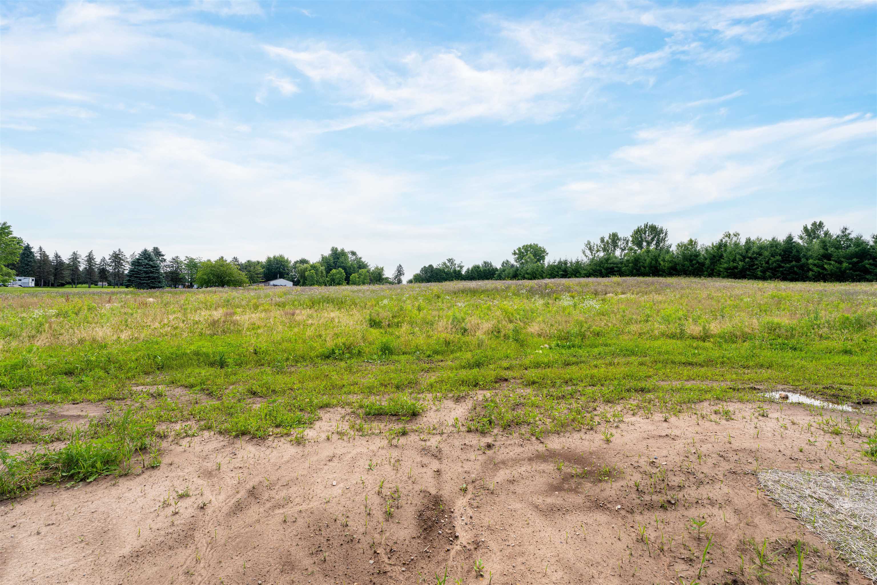 Ashman Road, Unit 4 Black Creek, WI 54106 - Photo 4 of 7