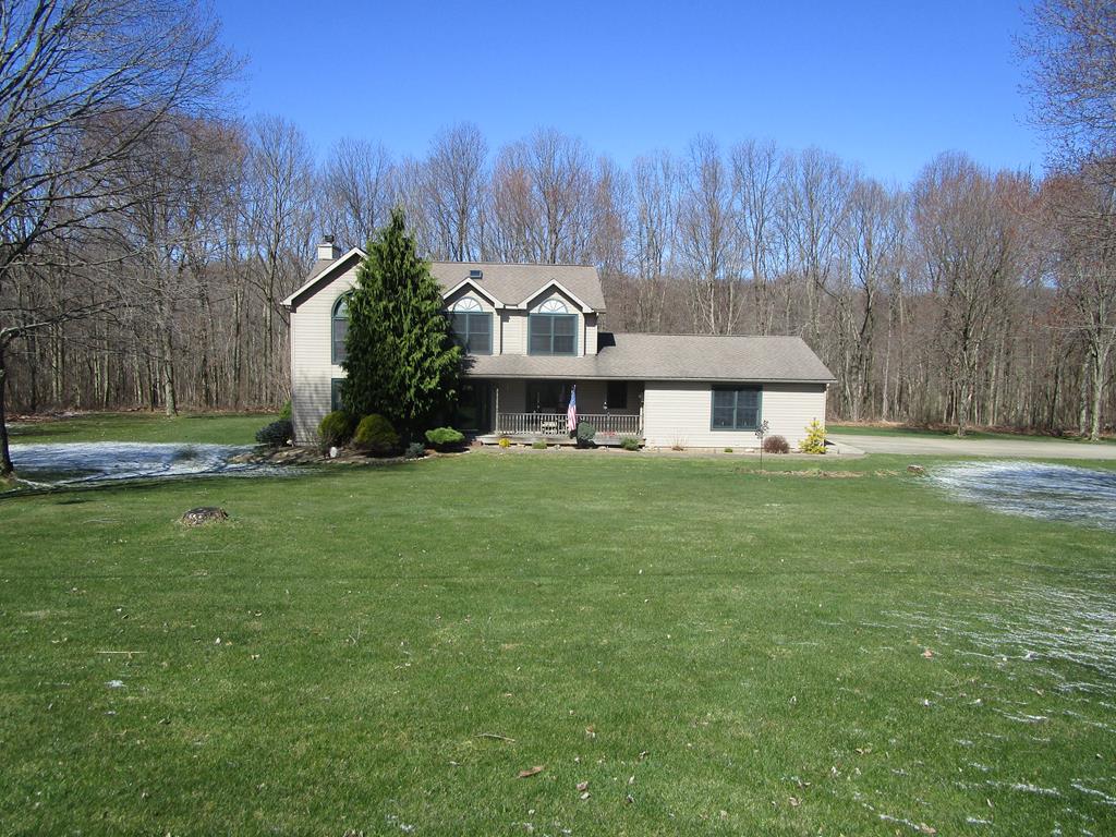 571 Allison Road Seneca, PA 16346 - Photo 1 of 45 Gallery Image 1