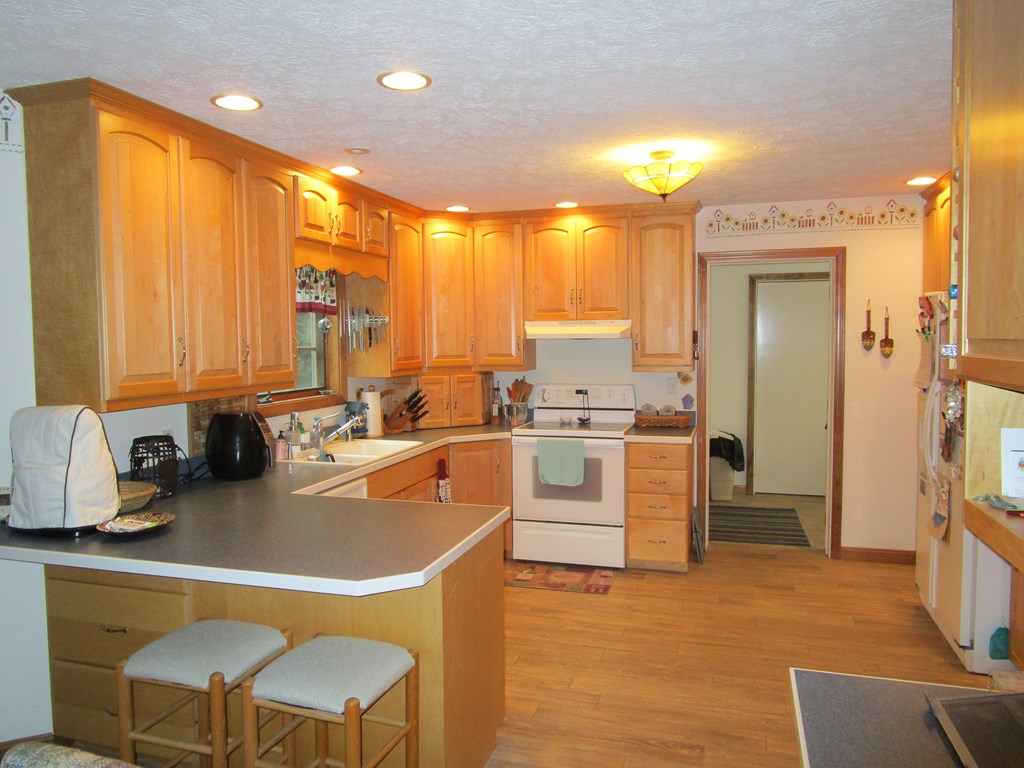 571 Allison Road Seneca, PA 16346 - Photo 14 of 45 Gallery Image 14
