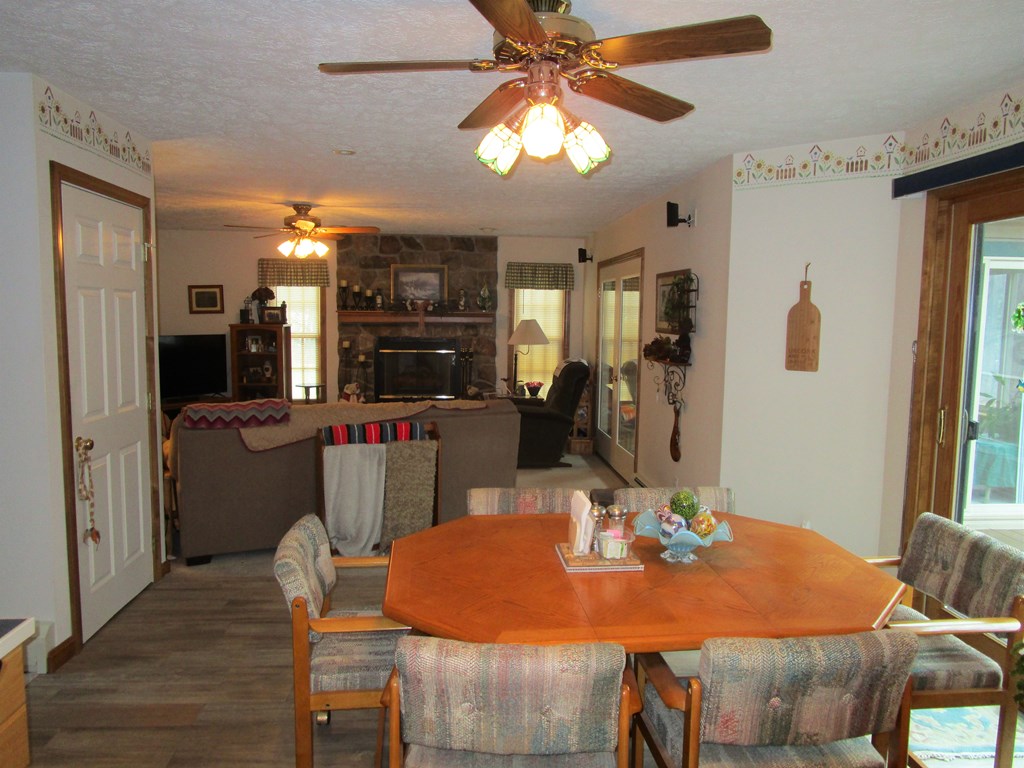 571 Allison Road Seneca, PA 16346 - Photo 16 of 45 Gallery Image 16