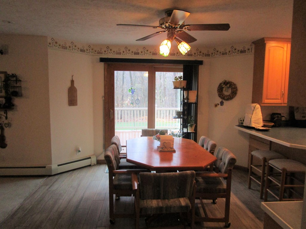 571 Allison Road Seneca, PA 16346 - Photo 17 of 45 Gallery Image 17