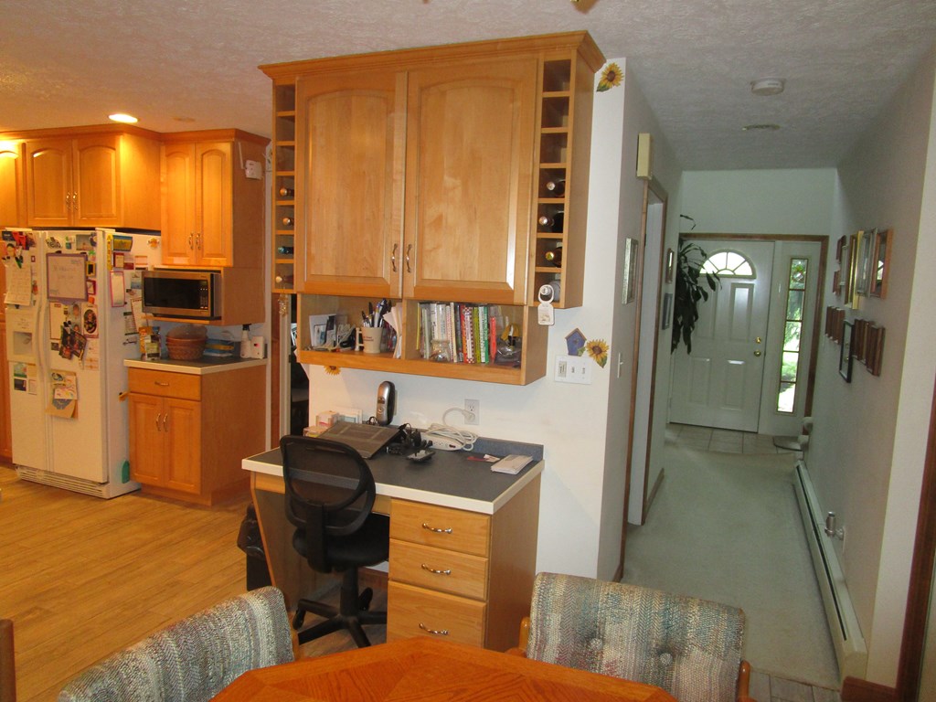 571 Allison Road Seneca, PA 16346 - Photo 18 of 45 Gallery Image 18