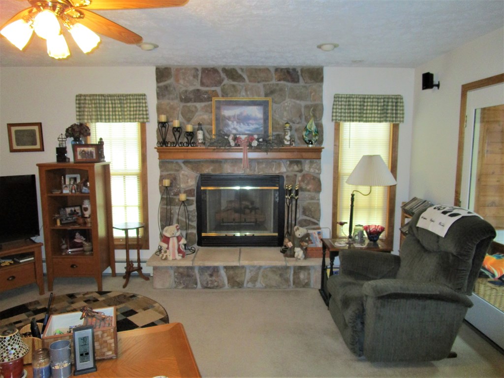 571 Allison Road Seneca, PA 16346 - Photo 20 of 45 Gallery Image 20