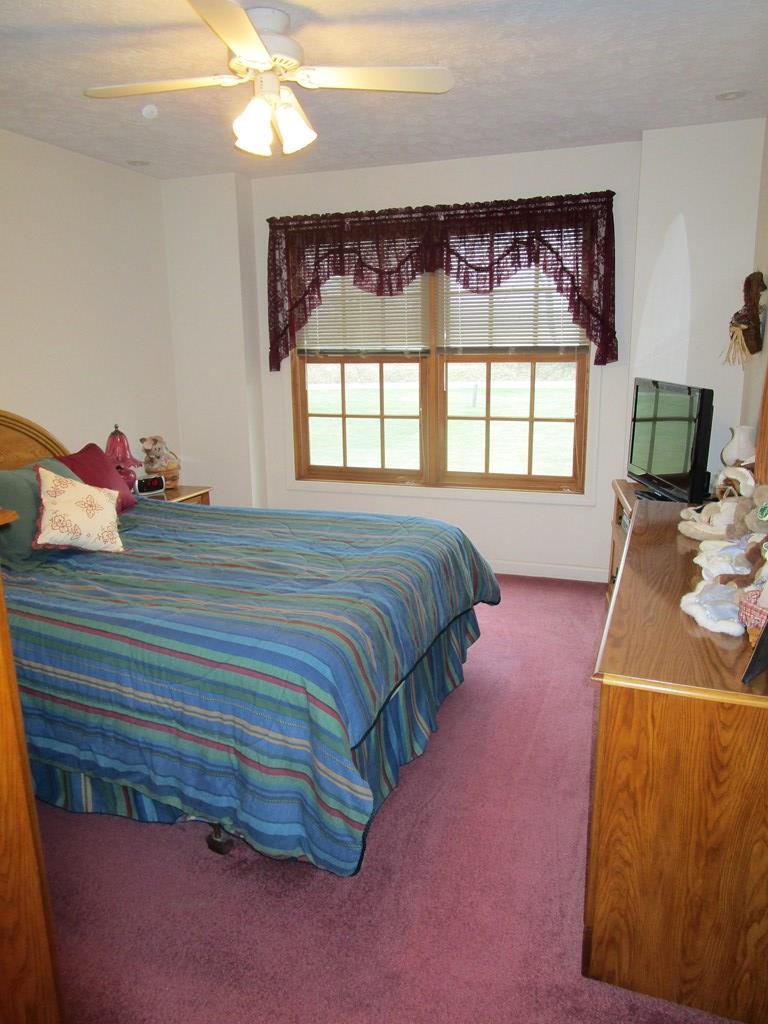 571 Allison Road Seneca, PA 16346 - Photo 23 of 45 Gallery Image 23