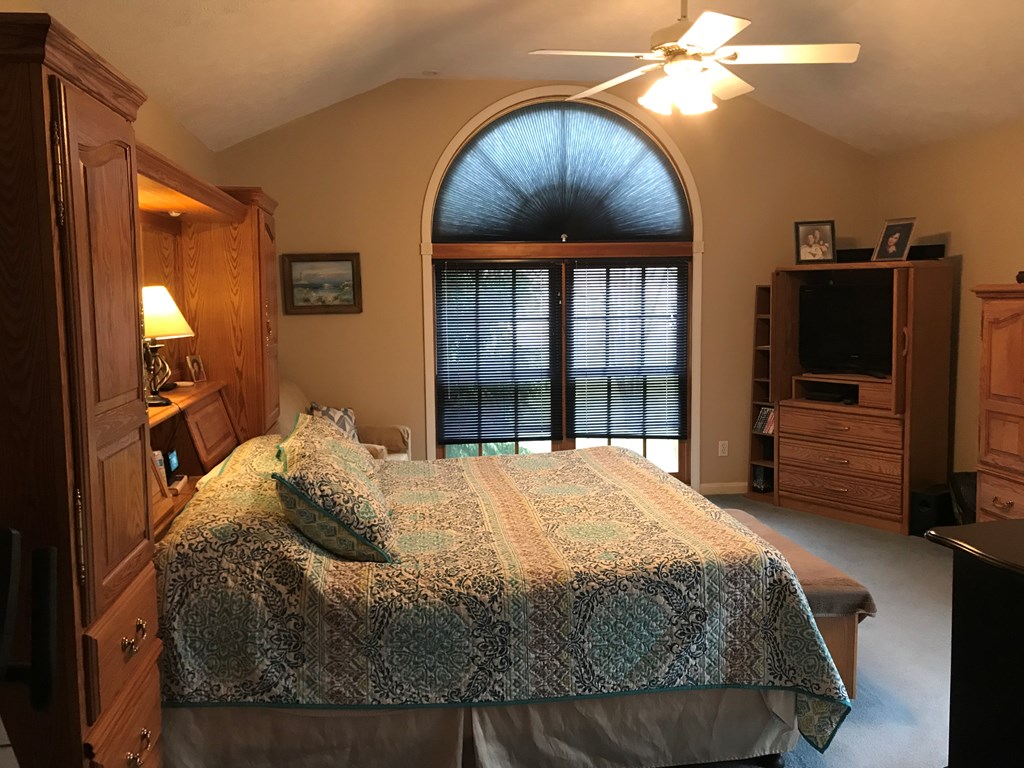 571 Allison Road Seneca, PA 16346 - Photo 26 of 45 Gallery Image 26