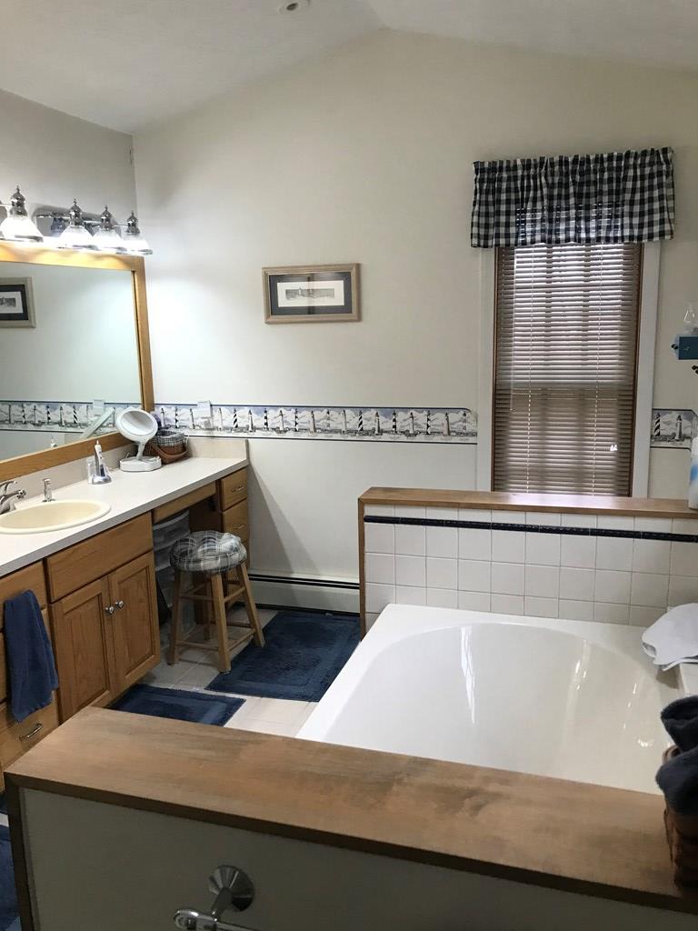 571 Allison Road Seneca, PA 16346 - Photo 29 of 45 Gallery Image 29
