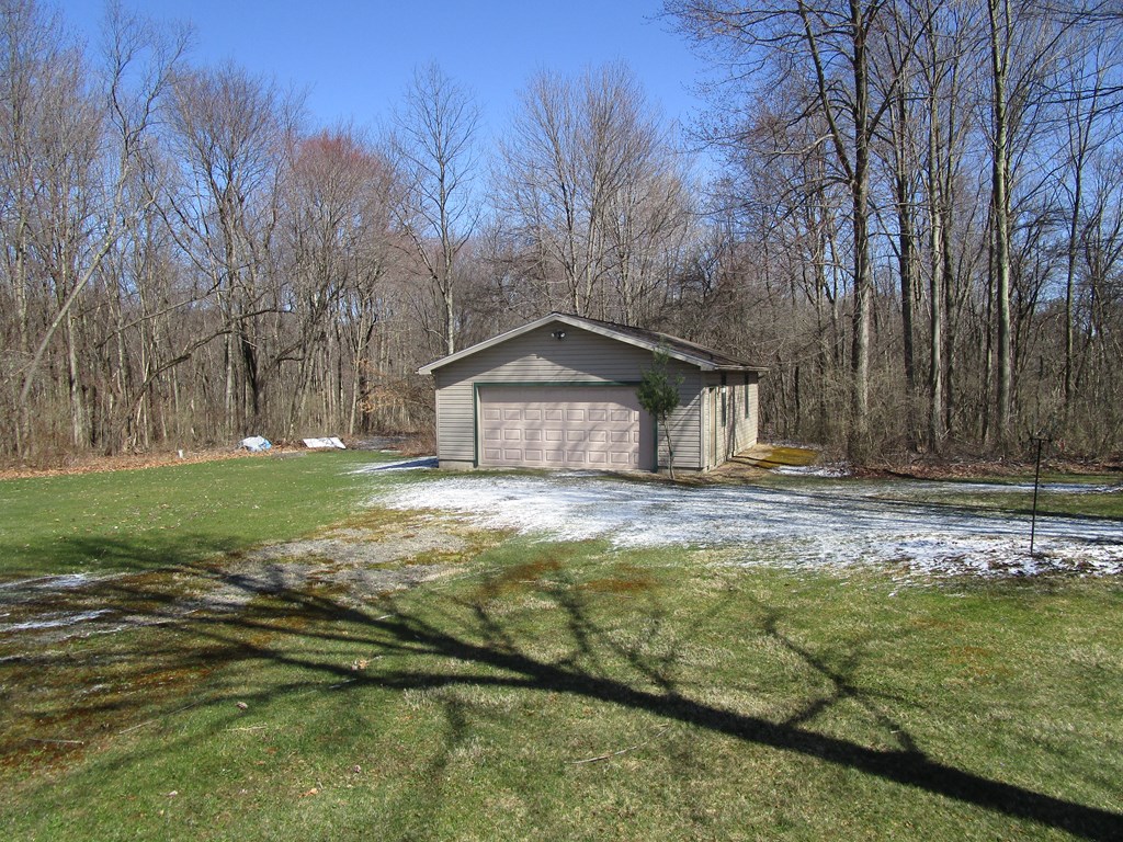 571 Allison Road Seneca, PA 16346 - Photo 4 of 45 Gallery Image 4