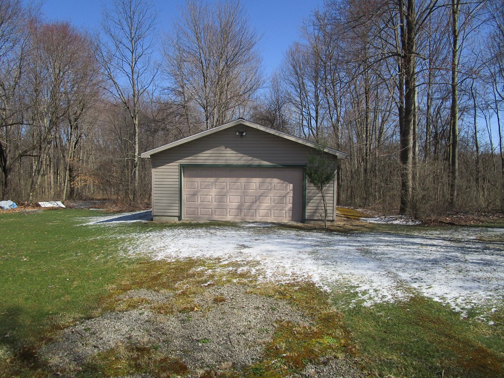 571 Allison Road Seneca, PA 16346 - Photo 5 of 45 Gallery Image 5