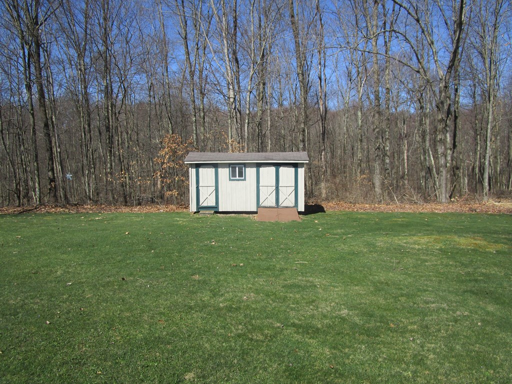 571 Allison Road Seneca, PA 16346 - Photo 6 of 45 Gallery Image 6