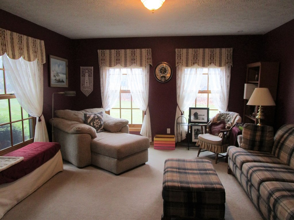 571 Allison Road Seneca, PA 16346 - Photo 7 of 45 Gallery Image 7