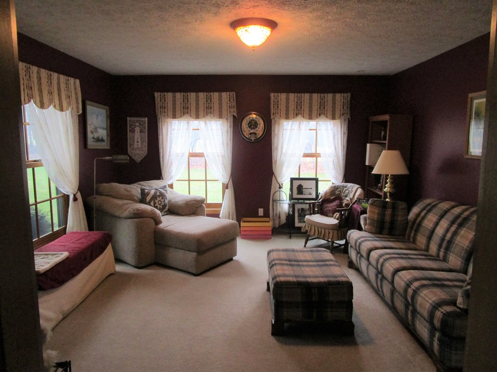 571 Allison Road Seneca, PA 16346 - Photo 8 of 45 Gallery Image 8