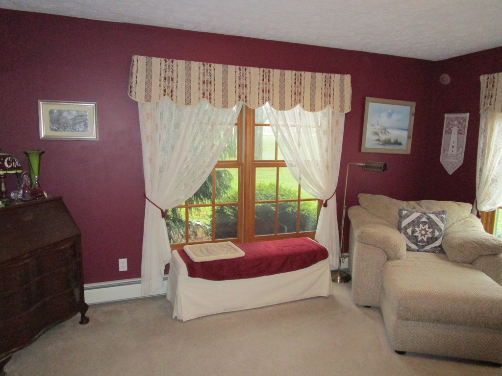 571 Allison Road Seneca, PA 16346 - Photo 9 of 45 Gallery Image 9