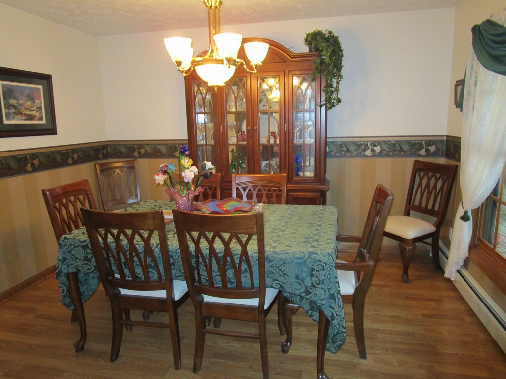 571 Allison Road Seneca, PA 16346 - Photo 10 of 45 Gallery Image 10