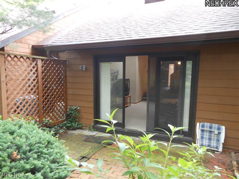 29981 Center Ridge Road, Unit C Westlake, OH 44145 - Photo 17 of 17 Gallery Image 17