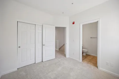 $749,000 | 25526 Huntwood Avenue, Hayward, CA 94544