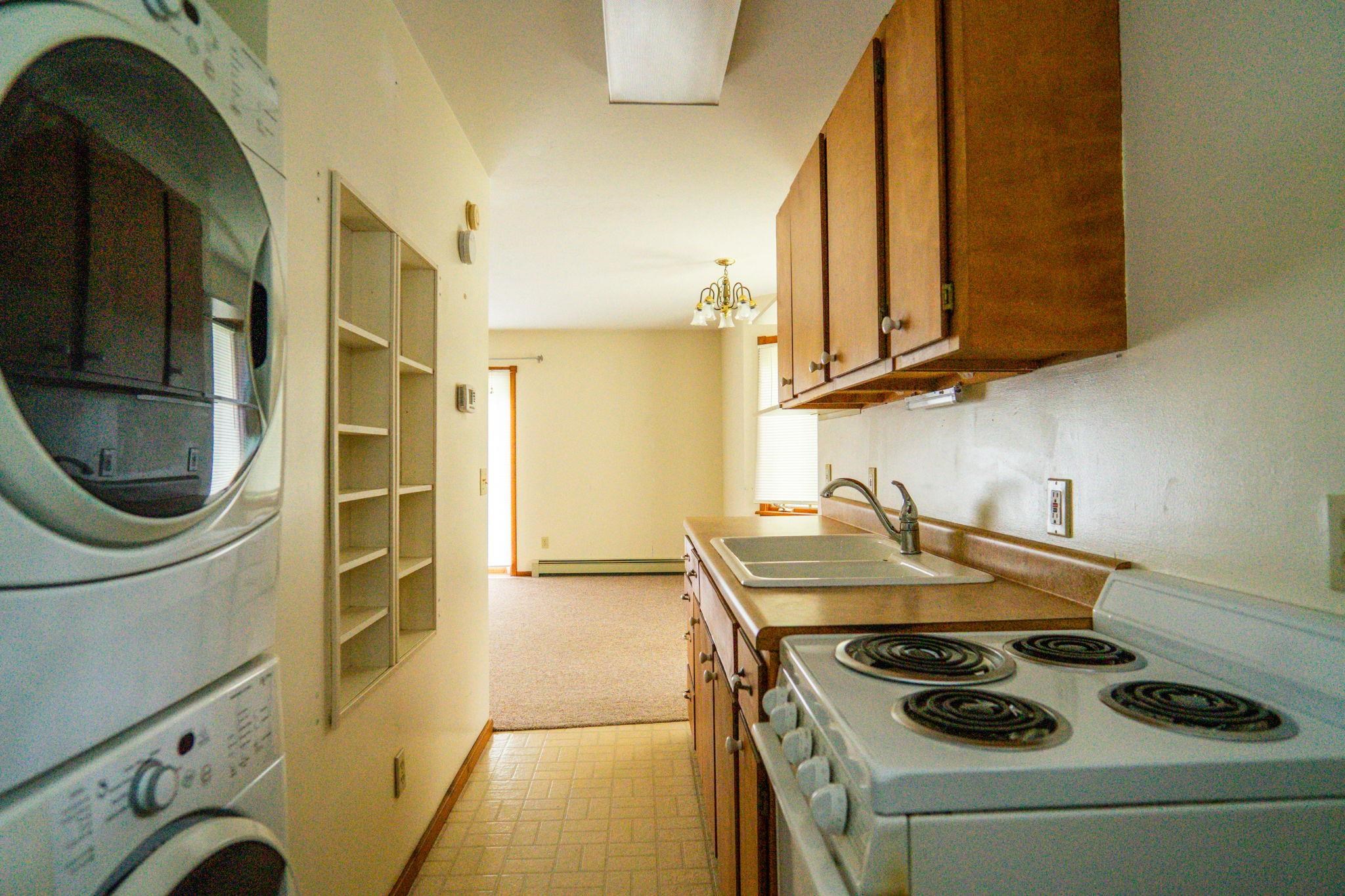 4974 Fouch Road Grawn, MI 49637 - Photo 38 of 51