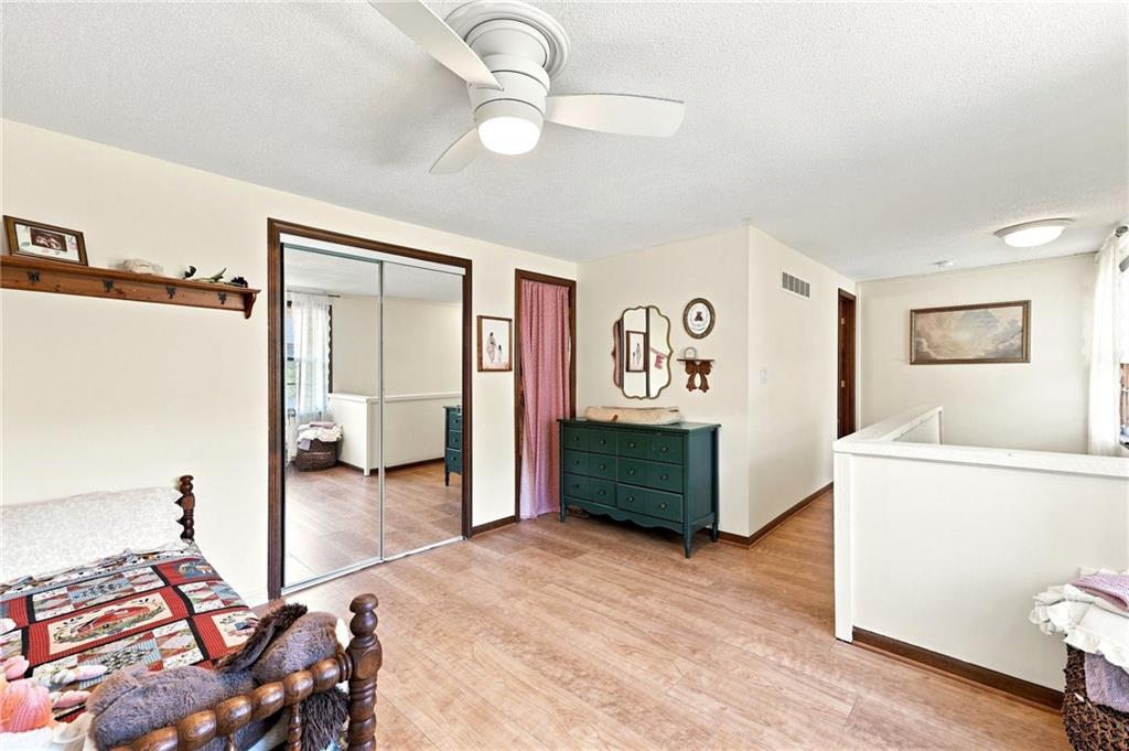 463 Northwest 600 Road Warrensburg, MO 64093 - Photo 26 of 47 Gallery Image 26