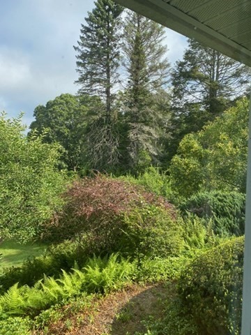 61 Arnold Road Amherst, MA 01002 - Photo 27 of 40