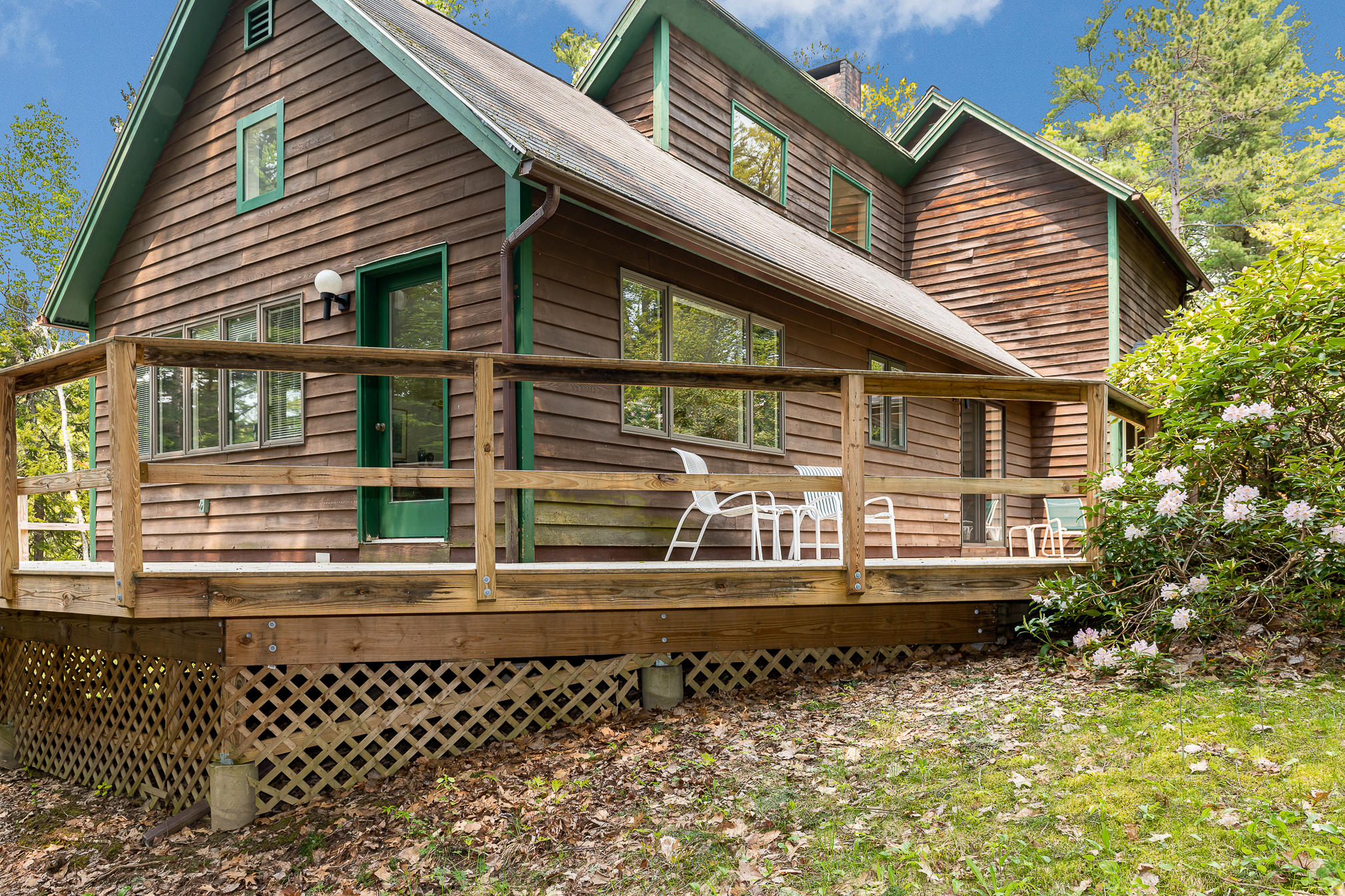 103 Sebascodegan Shores Road Harpswell, ME 04079 - Photo 3 of 29 DSC_2217-Edit-5