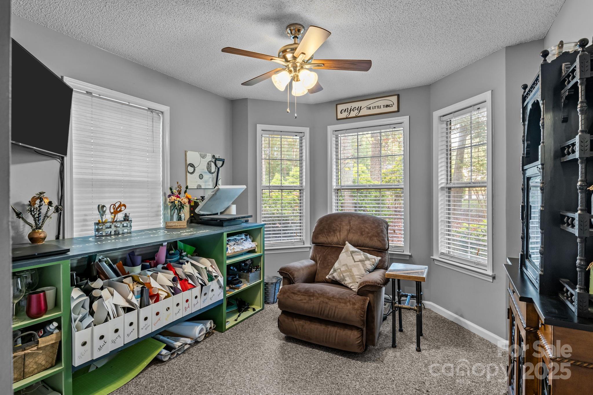 7229 Catawba Springs Road Denver, NC 28037 - Photo 32 of 48
