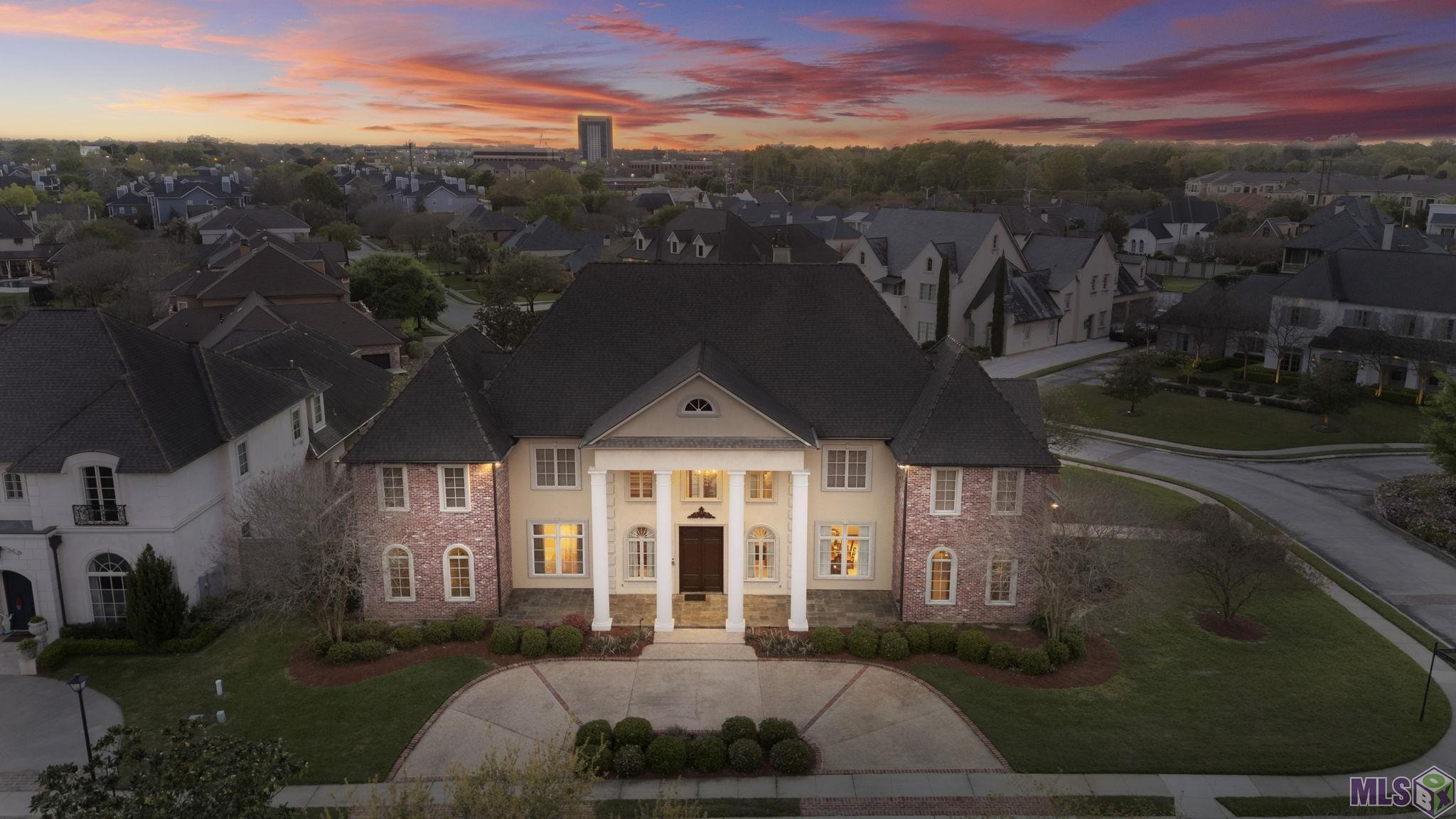 2602 Cedar Lodge Drive Baton Rouge, LA 70809 - Photo 24 of 27