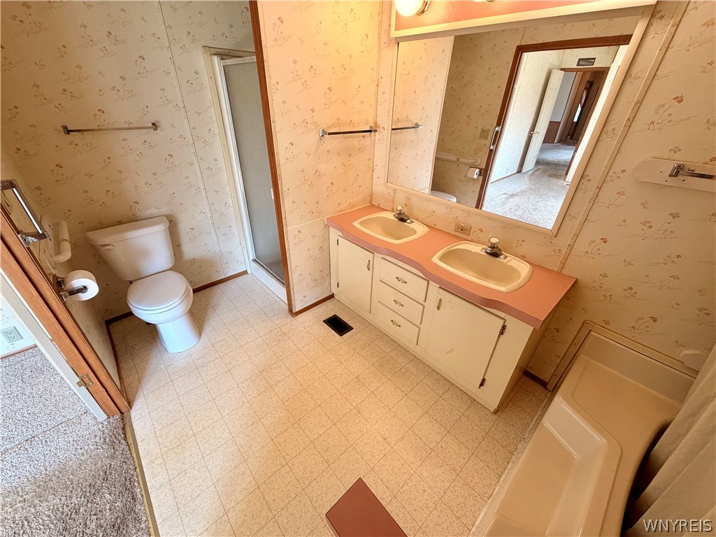 6220 Corwin Station Newfane, NY 14108 - Photo 17 of 27