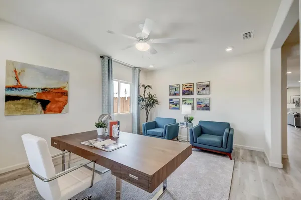 $600,990 | 1015 Lucia Avenue, Fowler, CA 93625