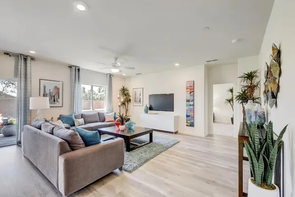 $600,990 | 1015 Lucia Avenue, Fowler, CA 93625
