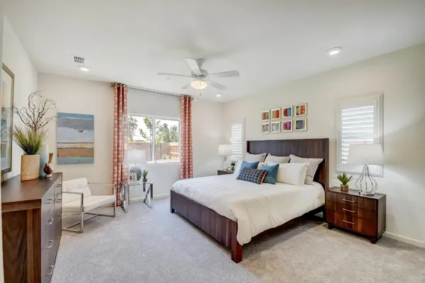 $600,990 | 1015 Lucia Avenue, Fowler, CA 93625