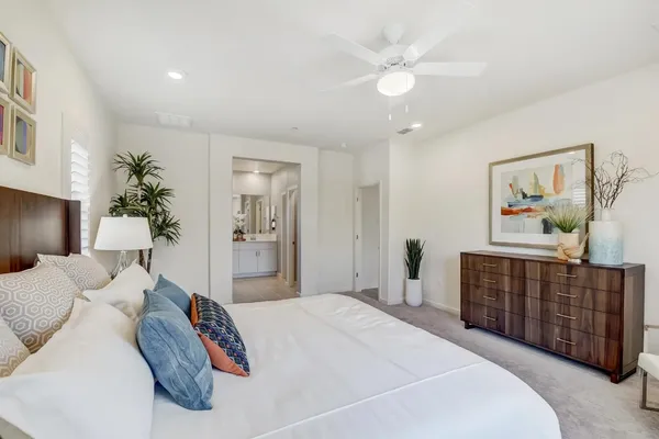 $600,990 | 1015 Lucia Avenue, Fowler, CA 93625