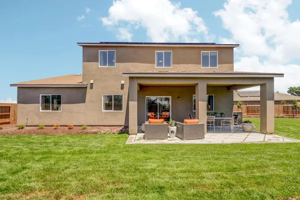 $600,990 | 1015 Lucia Avenue, Fowler, CA 93625
