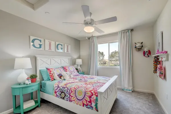 $600,990 | 1015 Lucia Avenue, Fowler, CA 93625