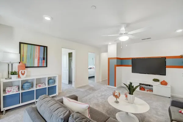 $600,990 | 1015 Lucia Avenue, Fowler, CA 93625