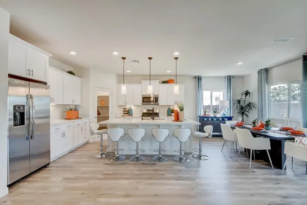 $600,990 | 1015 Lucia Avenue, Fowler, CA 93625